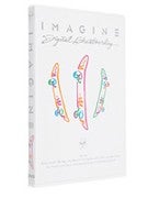 Digital Imagine DVD