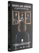 Digital Smoke & Mirrors DVD