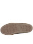 Dekline Blye Shoes  Black/Tan Gum