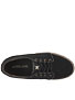 Dekline Blye Shoes  Black/Tan Gum