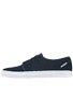 Dekline Blye Shoes  Midnight/Light Grey