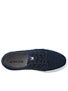 Dekline Blye Shoes  Midnight/Light Grey