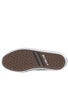 Dekline Blye Shoes  Midnight/Light Grey