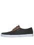 Dekline Daily Shoes  Black/Camel