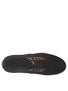 Dekline Daily Shoes  Black/Camel