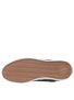 Dekline Daily Shoes  Black/Camel