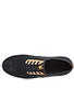 Dekline Daily Shoes  Midnight/Wheat