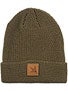 Dekline Gloucester Beanie