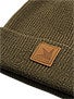 Dekline Gloucester Beanie