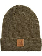 Dekline Gloucester Beanie