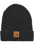 Dekline Gloucester Beanie