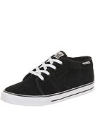Dekline Harper Shoes  Black
