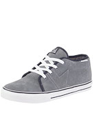 Dekline Harper Shoes  Charcoal/Black