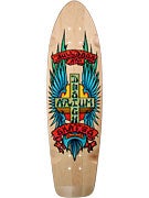 Designarium Humpston 70's Deck 8.37 x 30.87
