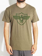 Dekline Scout T-Shirt
