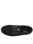 Dekline Tim Tim Shoes  Black/White/Antique