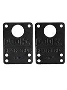 Dooks Bulk Riser Pads 1/8