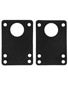 Dooks Riser Pads 1/8