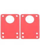 Dooks Silencers Pads 1/10