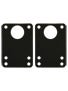 Dooks Shock Pads 1/8