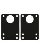 Dooks Shock Pads 1/8