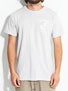 Dragon Anchor T-Shirt