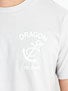 Dragon Anchor T-Shirt