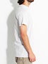 Dragon Anchor T-Shirt