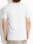 Dragon Anchor T-Shirt