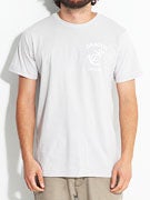 Dragon Anchor T-Shirt