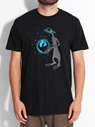 Dragon Alienation T-Shirt