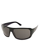 Dragon Brigade Sunglasses