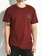 Dragon Bison T-Shirt