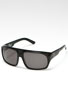 Dragon BLVD Sunglasses