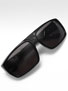 Dragon BLVD Sunglasses