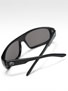Dragon BLVD Sunglasses