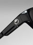 Dragon BLVD Sunglasses