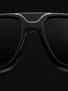 Dragon BLVD Sunglasses