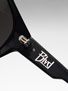 Dragon BLVD Sunglasses