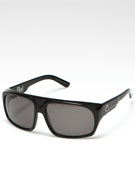 Dragon BLVD Sunglasses