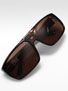 Dragon BLVD Sunglasses