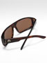 Dragon BLVD Sunglasses