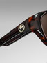 Dragon BLVD Sunglasses