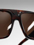 Dragon BLVD Sunglasses