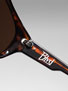 Dragon BLVD Sunglasses