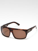 Dragon BLVD Sunglasses