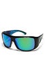 Dragon Calavera Sunglasses