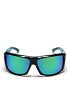 Dragon Calavera Sunglasses