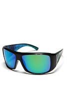Dragon Calavera Sunglasses
