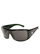 Dragon Calavera Sunglasses